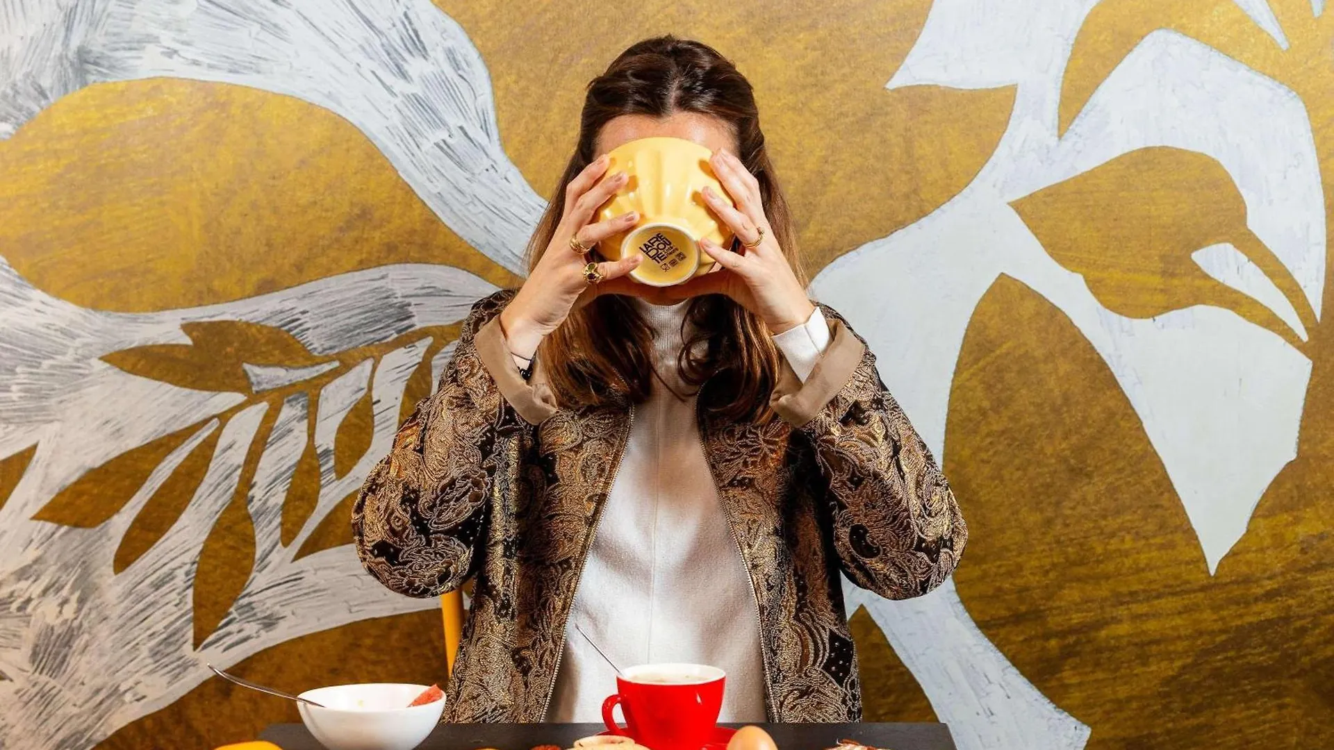 Ibis Gare Montparnasse 15eme Ξενοδοχείο 3*