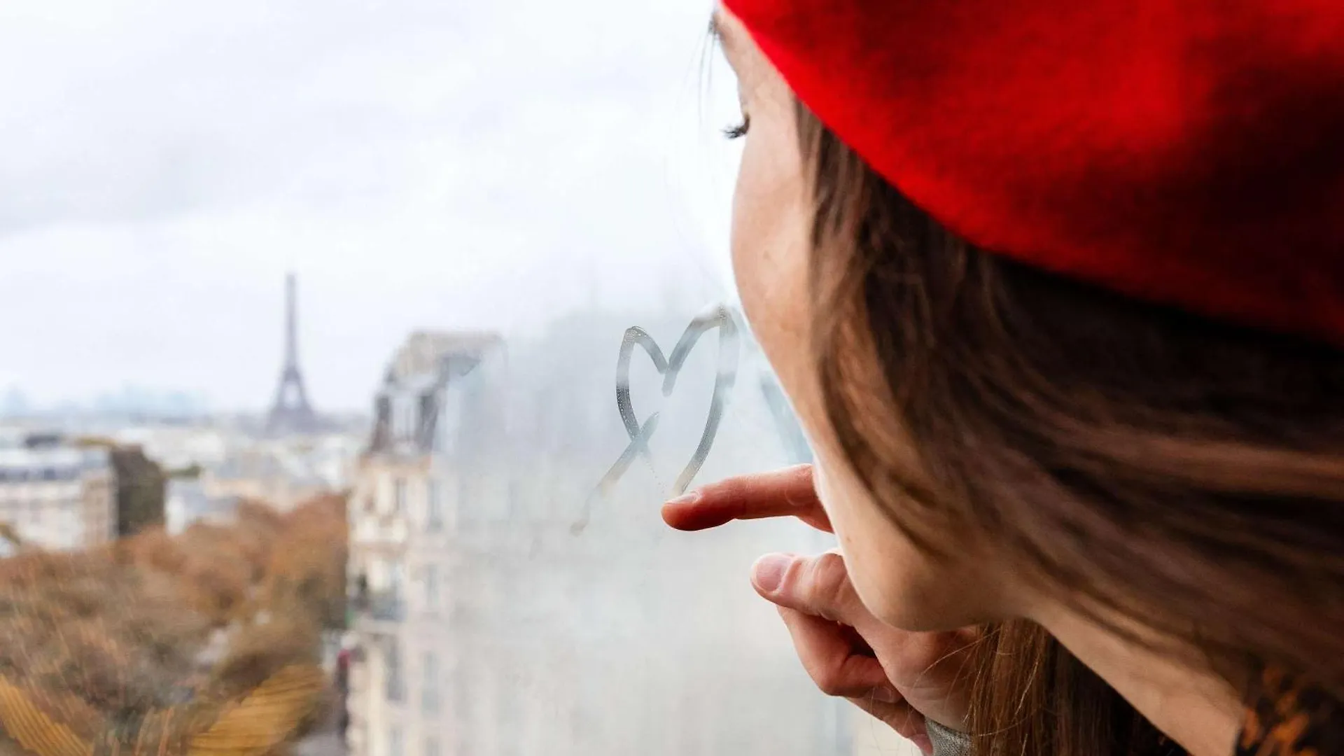 Hotel Ibis Gare Montparnasse 15eme 3*